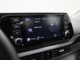 Hyundai Bayon 1.0 T-GDI Comfort | Automaat | Camera | Airco |