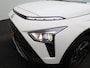 Hyundai Bayon 1.0 T-GDI Comfort | Automaat | Camera | Airco |