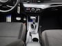 Hyundai Bayon 1.0 T-GDI Comfort | Automaat | Camera | Airco |