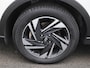 Hyundai Bayon 1.0 T-GDI Comfort | Automaat | Camera | Airco |