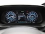 Hyundai Bayon 1.0 T-GDI Comfort | Automaat | Camera | Airco |