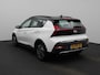 Hyundai Bayon 1.0 T-GDI Comfort | Automaat | Camera | Airco |