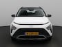 Hyundai Bayon 1.0 T-GDI Comfort | Automaat | Camera | Airco |