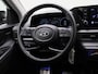 Hyundai Bayon 1.0 T-GDI Comfort | Automaat | Camera | Airco |