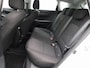 Hyundai Bayon 1.0 T-GDI Comfort | Automaat | Camera | Airco |