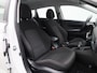 Hyundai Bayon 1.0 T-GDI Comfort | Automaat | Camera | Airco |