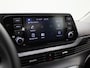 Hyundai Bayon 1.0 T-GDI Comfort | Automaat | Camera | Airco |