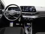 Hyundai Bayon 1.0 T-GDI Comfort | Automaat | Camera | Airco |