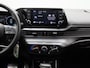 Hyundai Bayon 1.0 T-GDI Comfort | Automaat | Camera | Airco |