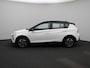Hyundai Bayon 1.0 T-GDI Comfort | Automaat | Camera | Airco |