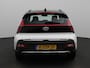 Hyundai Bayon 1.0 T-GDI Comfort | Automaat | Camera | Airco |