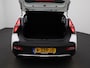 Hyundai Bayon 1.0 T-GDI Comfort | Automaat | Camera | Airco |