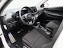 Hyundai Bayon 1.0 T-GDI Comfort | Automaat | Camera | Airco |