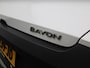 Hyundai Bayon 1.0 T-GDI Comfort | Automaat | Camera | Airco |