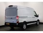 Ford Transit 2.0 TDCI 130PK L2H2 - EURO 6 - Airco - Cruise - PDC - € 16.900,- Excl.