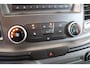 Ford Transit 2.0 TDCI 130PK L2H2 - EURO 6 - Airco - Cruise - PDC - € 16.900,- Excl.