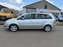 Opel Zafira 1.6 Enjoy 7-Pers. Bj:2007 NAP!
