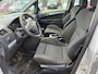 Opel Zafira 1.6 Enjoy 7-Pers. Bj:2007 NAP!
