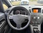Opel Zafira 1.6 Enjoy 7-Pers. Bj:2007 NAP!