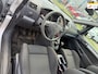 Opel Zafira 1.6 Enjoy 7-Pers. Bj:2007 NAP!