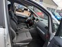 Opel Zafira 1.6 Enjoy 7-Pers. Bj:2007 NAP!