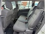 Opel Zafira 1.6 Enjoy 7-Pers. Bj:2007 NAP!