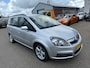 Opel Zafira 1.6 Enjoy 7-Pers. Bj:2007 NAP!