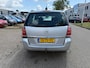 Opel Zafira 1.6 Enjoy 7-Pers. Bj:2007 NAP!