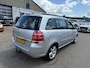 Opel Zafira 1.6 Enjoy 7-Pers. Bj:2007 NAP!
