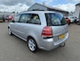 Opel Zafira 1.6 Enjoy 7-Pers. Bj:2007 NAP!