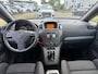 Opel Zafira 1.6 Enjoy 7-Pers. Bj:2007 NAP!