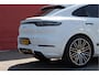 Porsche Cayenne Coupé 3.0 | Sport Design | Sport Chrono | PASM