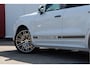 Porsche Cayenne Coupé 3.0 | Sport Design | Sport Chrono | PASM