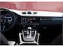 Porsche Cayenne Coupé 3.0 | Sport Design | Sport Chrono | PASM
