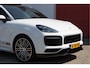 Porsche Cayenne Coupé 3.0 | Sport Design | Sport Chrono | PASM