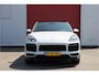 Porsche Cayenne Coupé 3.0 | Sport Design | Sport Chrono | PASM