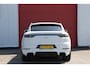 Porsche Cayenne Coupé 3.0 | Sport Design | Sport Chrono | PASM
