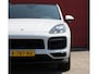 Porsche Cayenne Coupé 3.0 | Sport Design | Sport Chrono | PASM