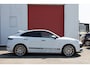 Porsche Cayenne Coupé 3.0 | Sport Design | Sport Chrono | PASM