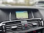 BMW X3 XDrive30d Centennial High Executive | M Sport | Automaat | Elektrische Trekhaak | Bi Xenon | Navi | PDC |