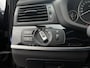 BMW X3 XDrive30d Centennial High Executive | M Sport | Automaat | Elektrische Trekhaak | Bi Xenon | Navi | PDC |