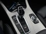 BMW X3 XDrive30d Centennial High Executive | M Sport | Automaat | Elektrische Trekhaak | Bi Xenon | Navi | PDC |