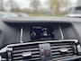 BMW X3 XDrive30d Centennial High Executive | M Sport | Automaat | Elektrische Trekhaak | Bi Xenon | Navi | PDC |