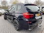 BMW X3 XDrive30d Centennial High Executive | M Sport | Automaat | Elektrische Trekhaak | Bi Xenon | Navi | PDC |