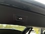 BMW X3 XDrive30d Centennial High Executive | M Sport | Automaat | Elektrische Trekhaak | Bi Xenon | Navi | PDC |
