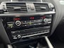 BMW X3 XDrive30d Centennial High Executive | M Sport | Automaat | Elektrische Trekhaak | Bi Xenon | Navi | PDC |