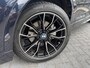 BMW X3 XDrive30d Centennial High Executive | M Sport | Automaat | Elektrische Trekhaak | Bi Xenon | Navi | PDC |
