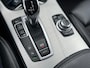 BMW X3 XDrive30d Centennial High Executive | M Sport | Automaat | Elektrische Trekhaak | Bi Xenon | Navi | PDC |