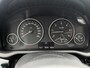 BMW X3 XDrive30d Centennial High Executive | M Sport | Automaat | Elektrische Trekhaak | Bi Xenon | Navi | PDC |
