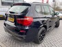 BMW X3 XDrive30d Centennial High Executive | M Sport | Automaat | Elektrische Trekhaak | Bi Xenon | Navi | PDC |